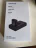 绿联NP-FW50相机电池充电器 适用sony索尼ZV-E10 a6500 a6000 a6400 a6100 a7rm2 a7s2单反数码充电器 实拍图