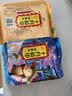 十月稻田 燕麦米 2斤 全谷物粗粮 五谷杂粮米 营养早餐 粥米伴侣 保留胚芽 实拍图