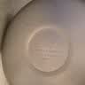 苏泊尔SUPOR好帮手铝合金压力锅4.5L带蒸格20cm高压锅燃气专用YL209H2 实拍图