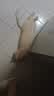 普安特宠物猫咪洗耳液耳螨狗狗滴耳液猫耳朵清洁耳垢臭痒漂护理液尔加分 实拍图