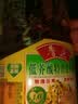 鲁花【保真菜籽油】食用油 低芥酸特香菜籽油 900ml 物理压榨  实拍图