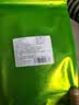 印象堂茶叶 新茶新花菊花茶胎菊 正宗菊花蕾花草茶250g散装养生茶自己喝 实拍图