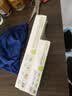妙洁大号保鲜膜盒装30米*30cm送小号15米组合装 食品级家用不含塑化剂 实拍图