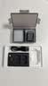 绿联NP-FW50相机电池ZV-E10充电器适用sony索尼a6000 a6400 a7m2 a5100 a6300 a6100 zve10微单电池 实拍图