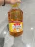 鲁花食用油 物理压榨 非转基因 玉米油6.18L 家用粮油 健康植物油 实拍图
