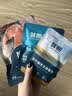 鲜朗低温烘焙猫粮无谷全阶段通用型鲜郎营养高蛋白鸡肉全价猫粮囤货装 烘焙猫粮2kg【单包装】 实拍图