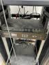 COMFAST WiFi6双频5G免驱USB无线网卡台式机专用迷你AX600笔记本电脑外置wifi接收发射器CF-941AX 实拍图
