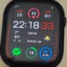 小米（MI）REDMI Watch 6皎月银 国家补贴 澎湃OS 3 心率血氧监测 红米手表6 初高中生 运动 实拍图