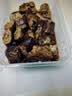 正大樱桃谷鸭胗1斤 鸭货生鲜 鸭肫火锅食材鸭胗花 实拍图