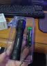 纳丽德（NEXTORCH）P80强光高亮手电筒户外应急防身手电登山露营夜骑照明充电手电筒 实拍图