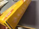 英科医疗（INTCO）一次性手套PE300只大码食品级餐饮家务清洁小龙虾防水检查手套 实拍图