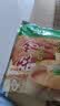 金味麦片 加燕麦600g（30g*20袋）营养早餐冲饮谷物 即食燕麦片 实拍图