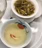 张一元莲花香雪明前特种茉莉花茶叶200g伴手礼中秋礼盒高端伴手礼品 实拍图