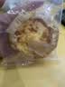 俏侬 巴斯克芝士蛋糕300g（150g*2盒）烘焙糕点西式甜点下午茶 实拍图