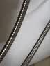 日丰不锈钢编织管手持花洒双扣耐高温花洒软管 1.5米RF-L150-BD 实拍图
