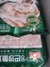冻品先生安井 巴沙鱼片 500g/袋 去骨鱼柳 冷冻海鲜 速食熟食方便菜 实拍图