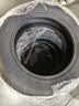 佳通轮胎(Giti)轮胎185/65R15 88H  228 适配 爱丽舍/启辰/现代悦纳 实拍图