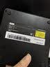 联想（Lenovo）8倍速 USB外置光驱刻录机 DVD光驱外置 CD移动光驱 笔记本电脑台式机便携免驱外接光驱 GP70Pro 实拍图
