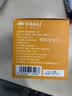CHALI 茶包 水果茶 甜橙路易波士茶60g 0脂0糖花果茶15包/盒 实拍图