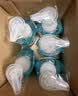 威露士泡沫抑菌洗手液健康呵护225ml*5瓶 儿童泡泡泡沫丰富灭甲流感H3N2 实拍图