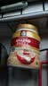 桂格（QUAKER）高钙维生素D燕麦片860克 中秋礼品 教师节礼物 实拍图