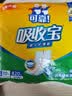 可靠（COCO）吸收宝成人护理垫2XL10片 80*90cm加大防漏老年人隔尿垫产褥垫 实拍图