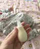 贝亲(Pigeon) 婴儿吸鼻器 婴儿泵式吸鼻器 鼻腔清洁器 10867 实拍图