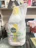滴露（Dettol）衣物消毒液除菌柠檬3L 99.9%杀菌除螨内衣裤衣服消毒水配洗衣液 实拍图