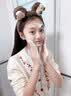 维特丝洗面奶男女士专用氨基酸洁面乳清洁控油祛痘去角质黑头毛孔第1名 实拍图