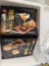 思念鲜美猪肉灌汤小笼包450g*2袋共36只 儿童营养早餐半成品中秋送礼 实拍图
