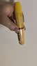 美宝莲巨密轻松卸睫毛膏黄胖子持久卷翘浓密不晕染9.2ml 生日礼物 实拍图