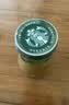 星巴克（Starbucks）星冰乐即饮咖啡咖啡味281ml*12瓶装咖啡饮料新老包装随机 实拍图