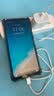 Viken【直营正品】适配苹果18/17/16充电器原装45W充电头iPhone18/17Pro/ProMax 16/15套装充电器数据线 【原盒封装】适配苹果30W快充头+1米编织快充线 安全认证不 实拍图