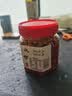 辣小董湖南特产香辣长沙腊八豆280g下饭菜拌面拌饭黄豆酱即食风味豆瓣酱 实拍图