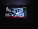 乐视TV投影仪家用办公家庭影院4k超高清白天商用便携式宿舍投影机卧室客厅投影一体机 全自动对焦增亮版 超亮旗舰新品【白天直投+手机投屏】 实拍图