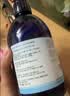 Oshadhi保加利亚大马士革玫瑰纯露500ml玫瑰水爽肤水湿敷水护肤生日礼物 实拍图