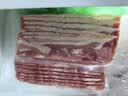 荷美尔（Hormel）超值精选优级培根150g/袋*3 冷藏猪肉烟熏风味儿童早餐三明治烧烤 实拍图