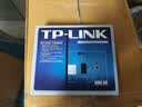 普联（TP-LINK） TG-3269E 千兆有线PCI-E网卡 内置有线网卡 千兆网口扩展 台式电脑自适应以太网卡 实拍图