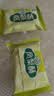徐福记凤梨酥184g/袋 8枚 减糖26% 休闲零食 早餐糕点点心 办公室食品 实拍图