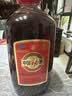 劲牌中国劲酒 中秋送礼 35度 5L 大桶量贩装（无取酒器）自饮 实拍图