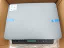 惠普（HP）116w 激光无线打印机 多功能家用办公打印机 无线打印 复印机扫描一体机黑白（1136w焕新版） 实拍图