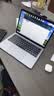 苹果（Apple） MacBook Pro/Air 二手苹果笔记本电脑 商务 办公 游戏 设计 剪辑 99新20款K32灰K62银八代8G/256G 实拍图