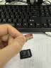 Sandisk闪迪512GB TF(MicroSD)内存卡4K极速金卡A2 V30 U3兼容大疆Pocket3/4P/Action 6运动相机/无人机存储卡 实拍图