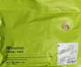 莫代尔6双装男士袜子男100%纯棉短袜男春夏防臭薄款网眼运动抗菌船袜 实拍图