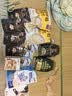 西麦【抖音同款】燕麦礼包3625g 实拍图