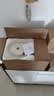 美的（Midea）绞肉机家用绞馅机 碎肉机电动多功能一体料理搅拌机绞肉绞菜馅辅食机打蒜器JC001 实拍图