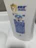 舒肤佳健康净护沐浴露纯白清香650g+柠檬香650g 沐浴乳液 新旧包装随机 实拍图