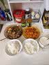 维维豆奶粉豆浆粉燕麦片8种口味40袋共1165g营养早餐代餐即食冲调速溶 实拍图