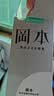 冈本（OKAMOTO）避孕套 skin尽享15片超薄无感肤感柔软安全套套裸入计生情趣用品 实拍图