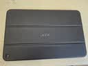宏碁（acer）Windows平板二合一笔记本电脑A525 12英寸2K触控高清屏高性能轻薄商务办公本学生N100 12+256G 实拍图